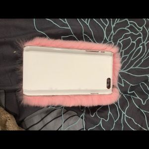 iPhone 6s Plus CASE